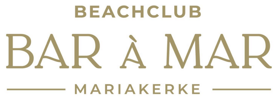 bar-a-mar.png