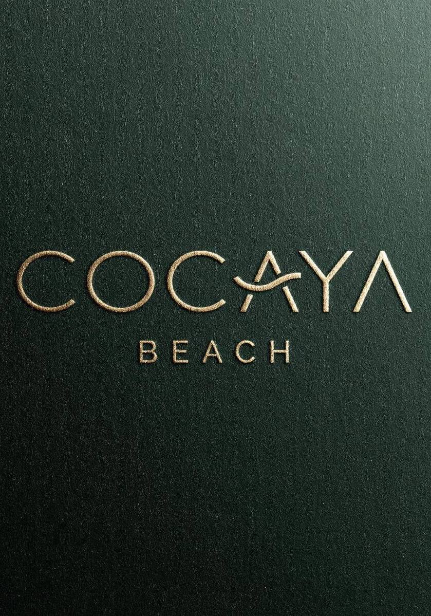 cocaya-beach.jpg