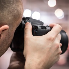 Foto / Video