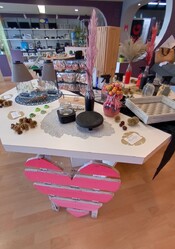 img20231104155259.jpg