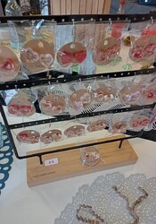 img20231104155313.jpg