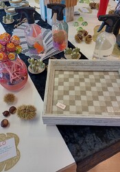 img20231104155320.jpg