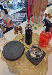 img20231104155332.jpg