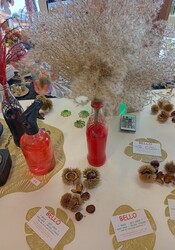 img20231104155340.jpg