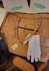 img20231104155524.jpg