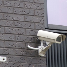 Security