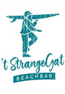 t-strangegatlogo-rgb-273x300.jpg